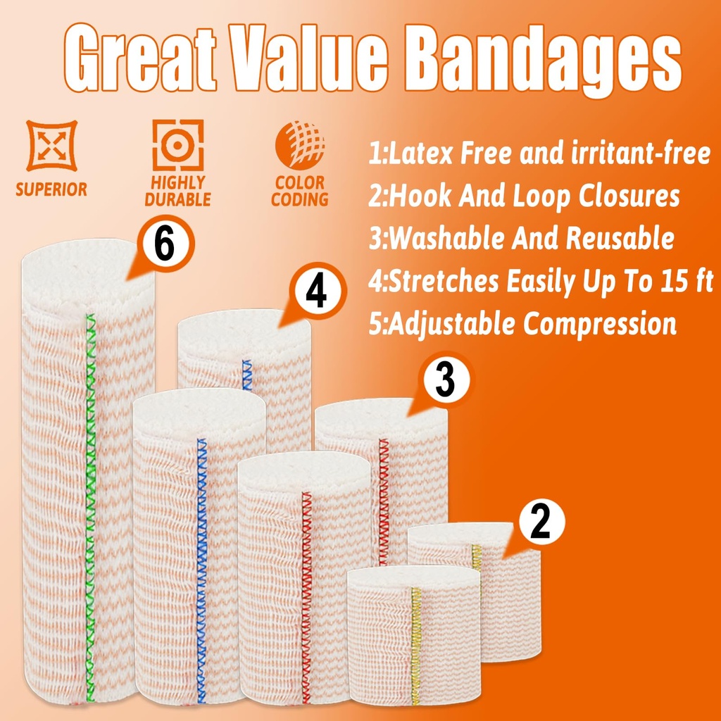 premium-elastic-bandage-wrap-6-inch-10-p-6.jpg