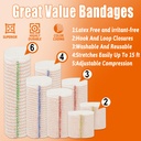 premium-elastic-bandage-wrap-6-inch-10-p-6.jpg