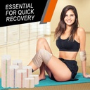 premium-elastic-bandage-wrap-6-inch-10-p-3.jpg