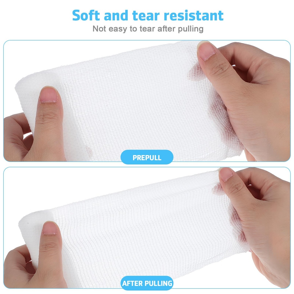 gleavi-24-rolls-white-gauze-bandages-10c-3.jpg