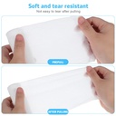 gleavi-24-rolls-white-gauze-bandages-10c-3.jpg
