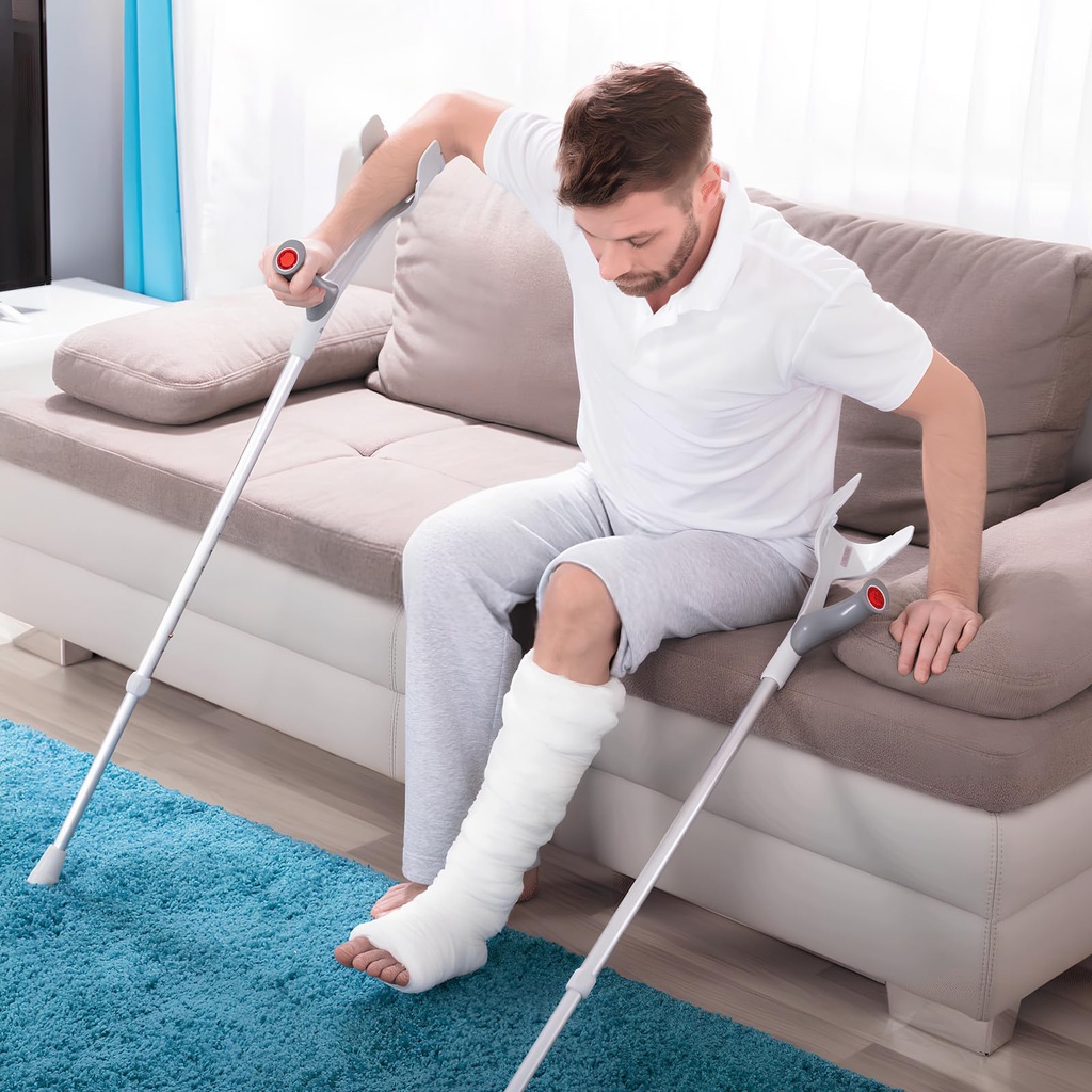 gleavi-24-rolls-white-gauze-bandages-10c-4.jpg