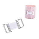 100-pcs-elastic-bandage-clips-replaceabl-4.jpg