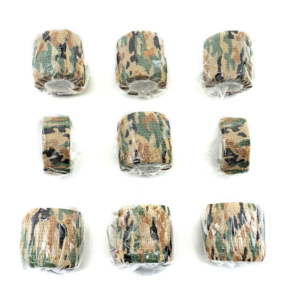 fresinider-9-rolls-self-adhesive-wrap-at-2.jpg