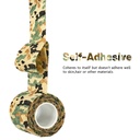 fresinider-9-rolls-self-adhesive-wrap-at-5.jpg