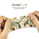 fresinider-9-rolls-self-adhesive-wrap-at-4.jpg
