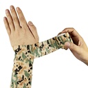 fresinider-9-rolls-self-adhesive-wrap-at-6.jpg