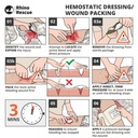rhino-rescue-sterile-compressed-gauze-fo-2.jpg