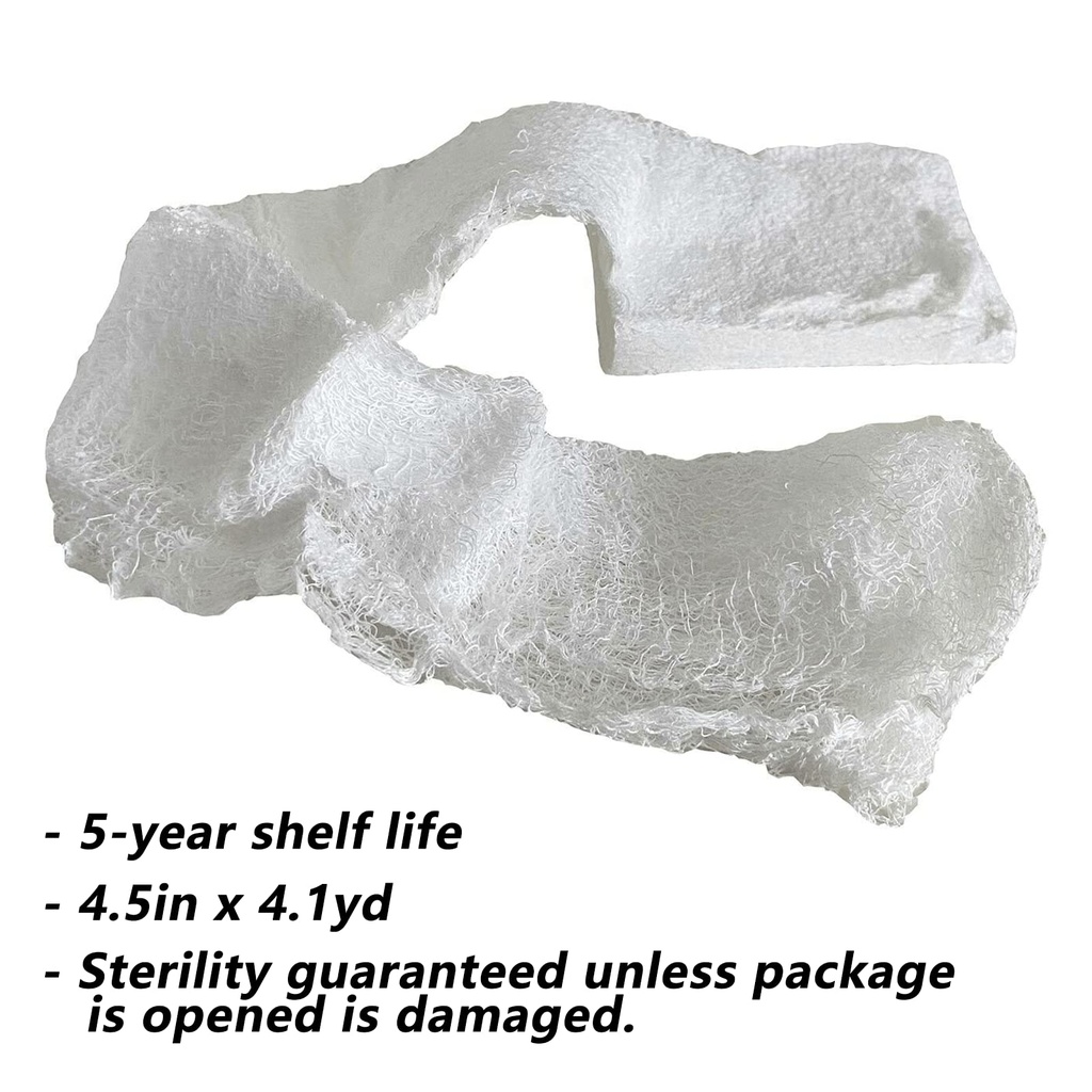 rhino-rescue-sterile-compressed-gauze-fo-5.jpg