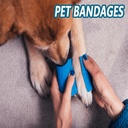 24-pack-self-adherent-cohesive-bandage-w-5.jpg