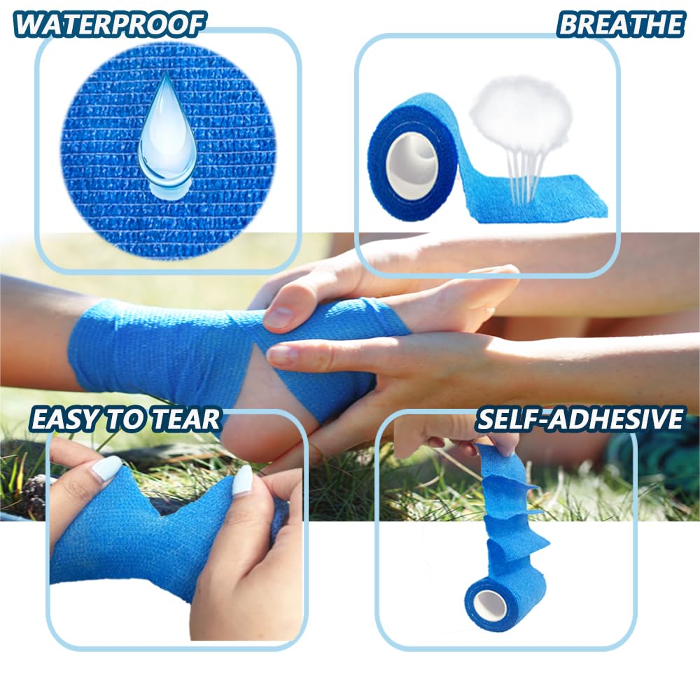 24-pack-self-adherent-cohesive-bandage-w-3.jpg