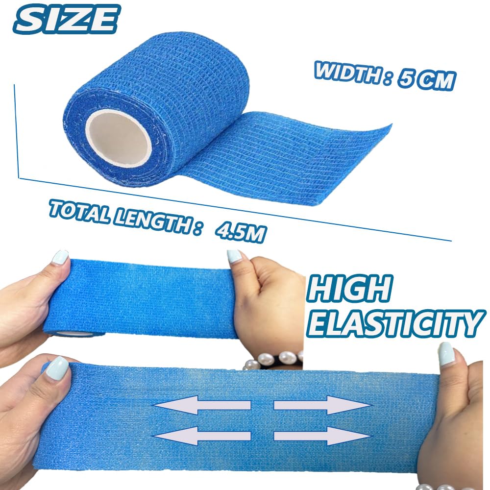 24-pack-self-adherent-cohesive-bandage-w-2.jpg