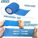 24-pack-self-adherent-cohesive-bandage-w-2.jpg