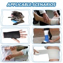 24-pack-self-adherent-cohesive-bandage-w-4.jpg