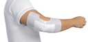 hypafix-flexible-wide-area-fixation-for--4.jpg