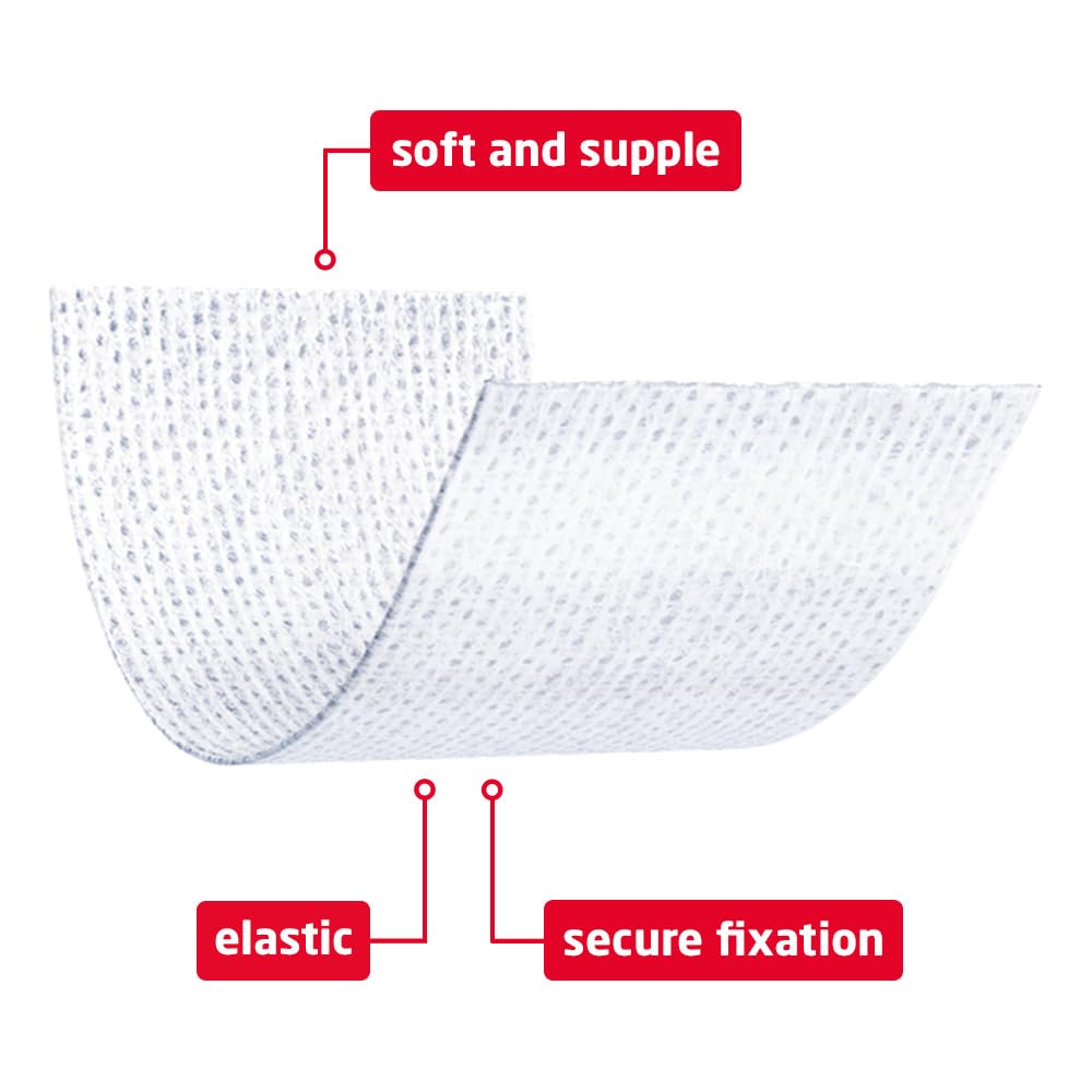 hypafix-flexible-wide-area-fixation-for--2.jpg