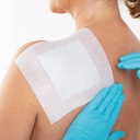 hypafix-flexible-wide-area-fixation-for--3.jpg