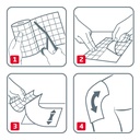 hypafix-flexible-wide-area-fixation-for--5.jpg