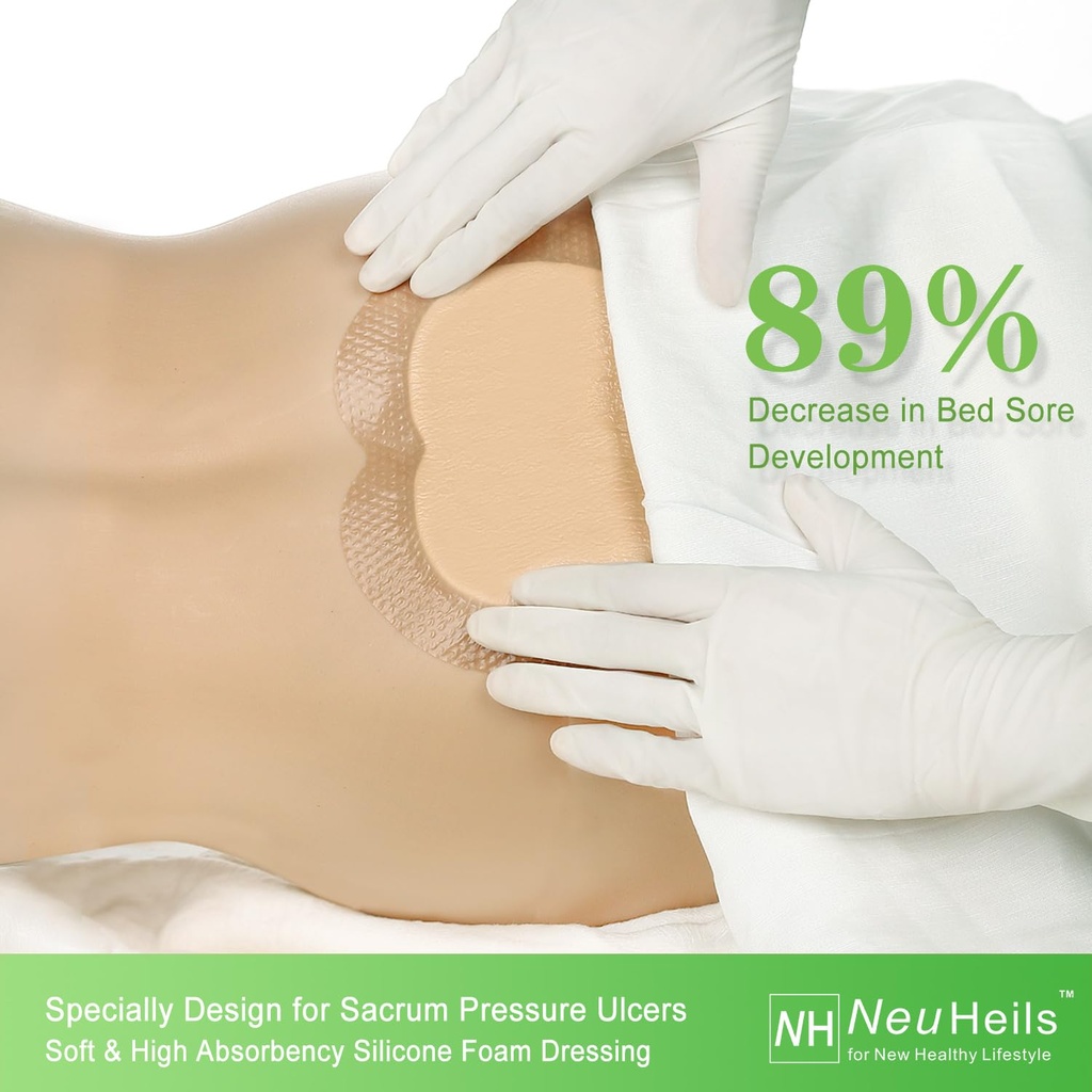 neuheils-sacrum-silicone-foam-dressing-w-3.jpg