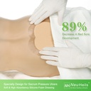 neuheils-sacrum-silicone-foam-dressing-w-3.jpg