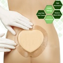 neuheils-sacrum-silicone-foam-dressing-w-2.jpg