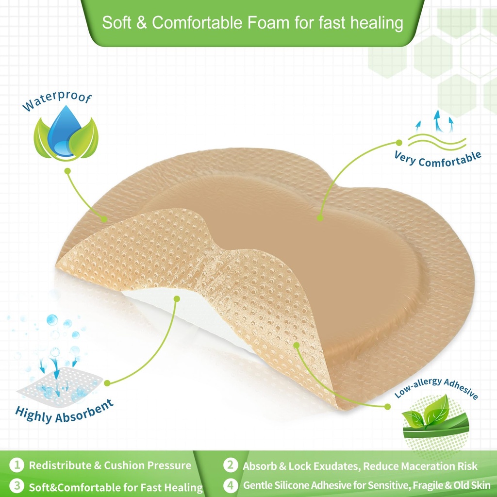 neuheils-sacrum-silicone-foam-dressing-w-4.jpg