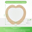 neuheils-sacrum-silicone-foam-dressing-w-5.jpg