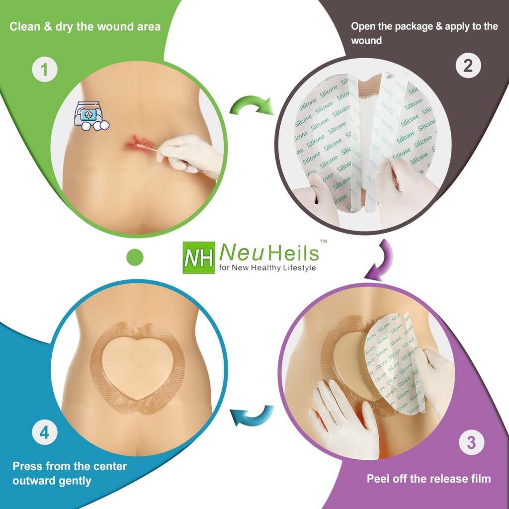 neuheils-sacrum-silicone-foam-dressing-w-6.jpg