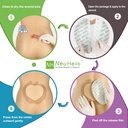 neuheils-sacrum-silicone-foam-dressing-w-6.jpg