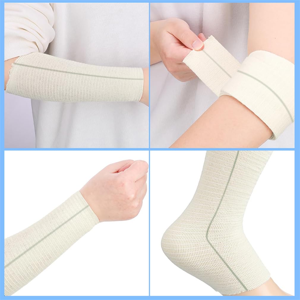 tubular-elastic-sport-bandage-2inch-x-32-6.jpg