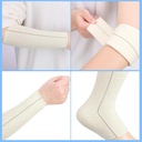 tubular-elastic-sport-bandage-2inch-x-32-6.jpg