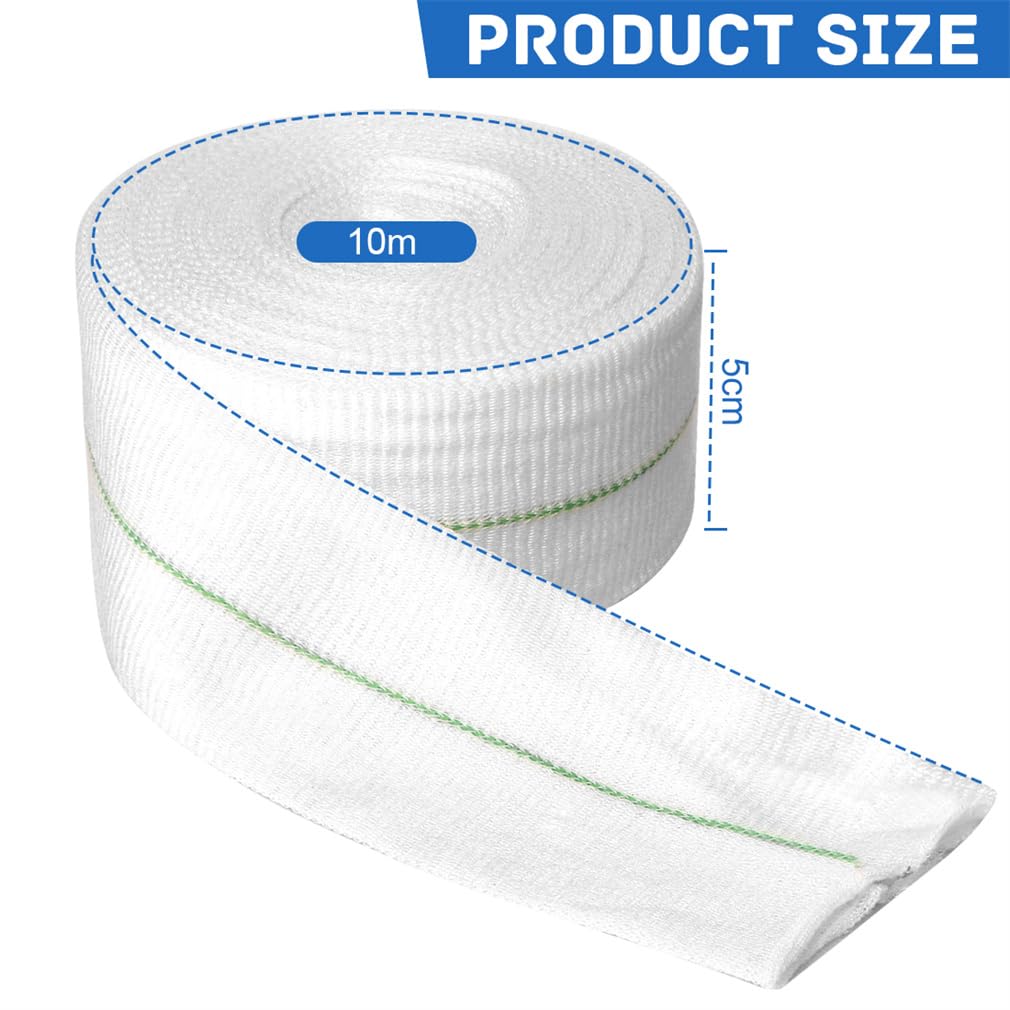 tubular-elastic-sport-bandage-2inch-x-32-2.jpg