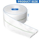 tubular-elastic-sport-bandage-2inch-x-32-2.jpg