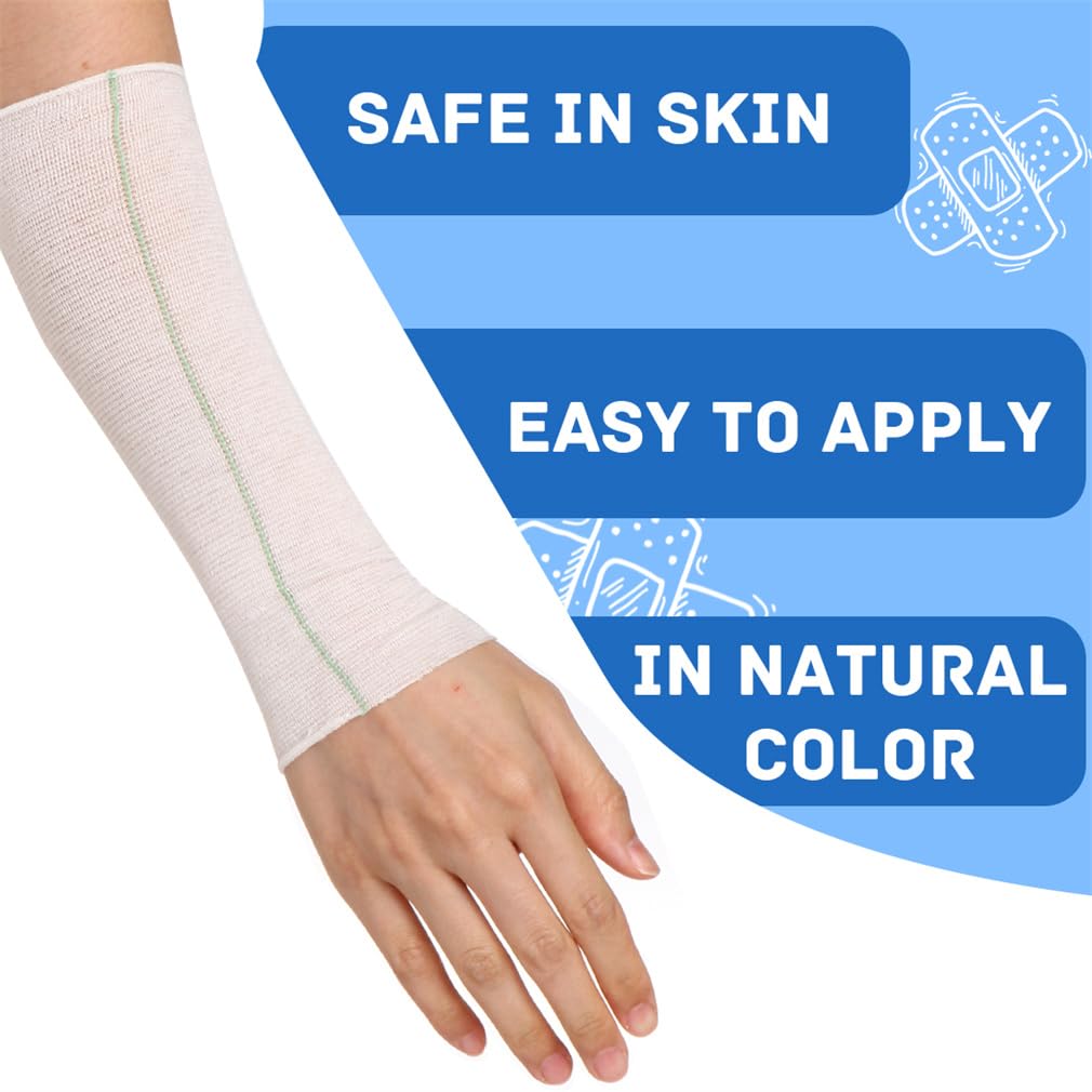 tubular-elastic-sport-bandage-2inch-x-32-4.jpg