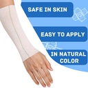 tubular-elastic-sport-bandage-2inch-x-32-4.jpg