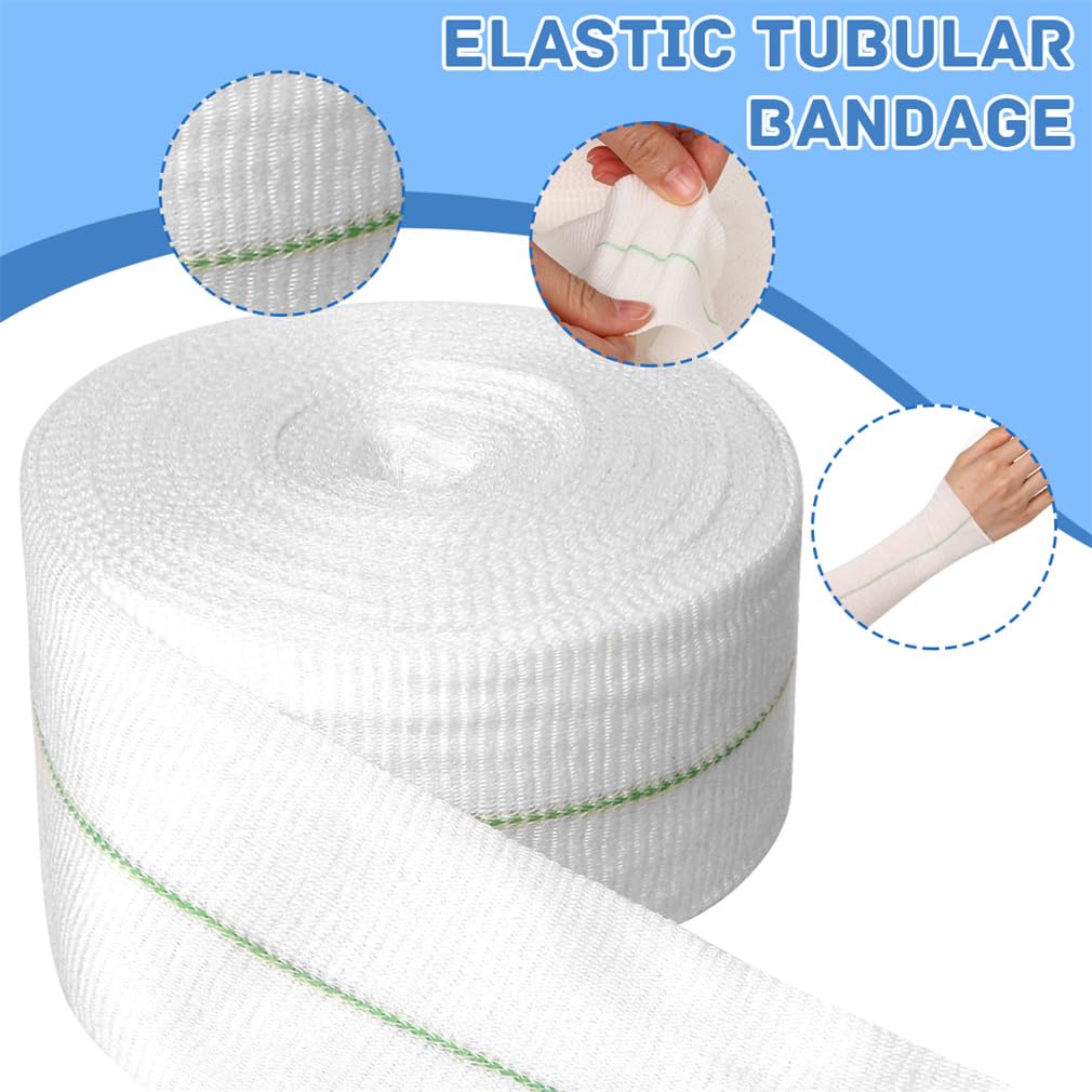 tubular-elastic-sport-bandage-2inch-x-32-5.jpg
