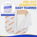 10-pack-silicone-foam-dressing-4-x4-with-3.jpg