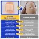 10-pack-silicone-foam-dressing-4-x4-with-6.jpg