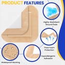 10-pack-silicone-foam-dressing-4-x4-with-4.jpg