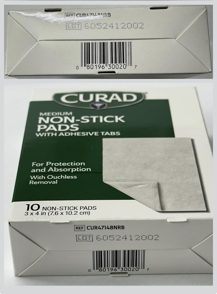 curad-non-stick-pads-3-inches-x-4-inches-4.jpg