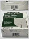 curad-non-stick-pads-3-inches-x-4-inches-4.jpg