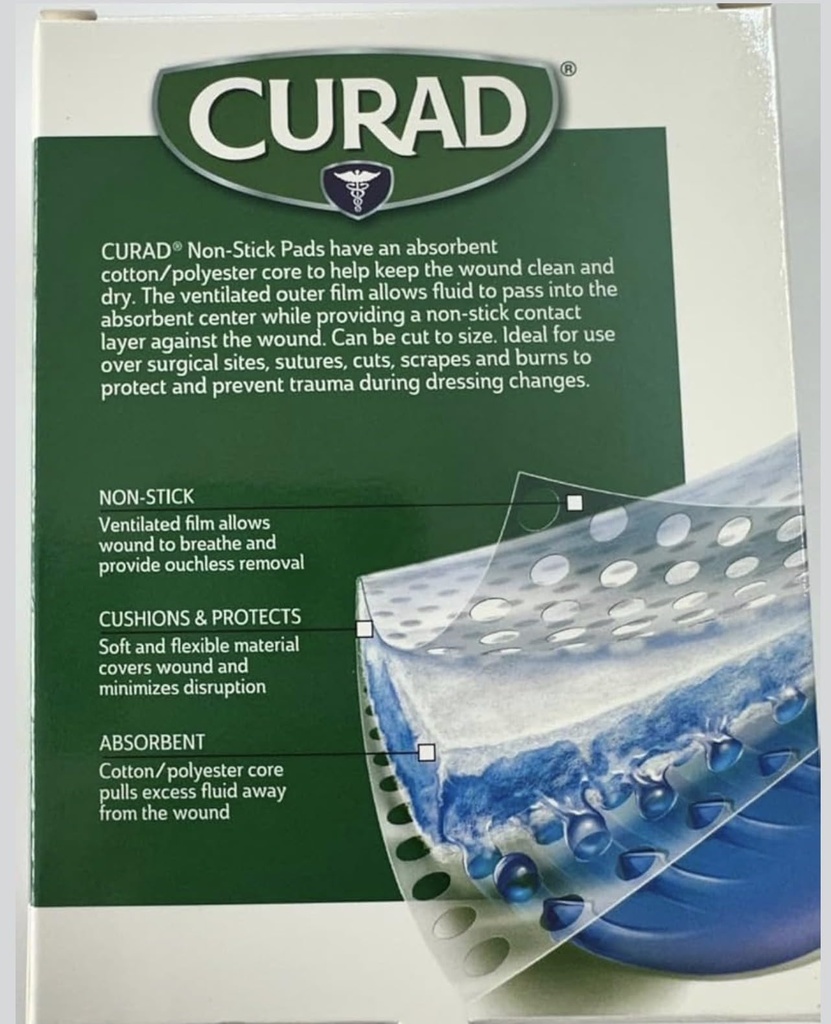 curad-non-stick-pads-3-inches-x-4-inches-2.jpg