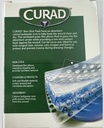 curad-non-stick-pads-3-inches-x-4-inches-2.jpg
