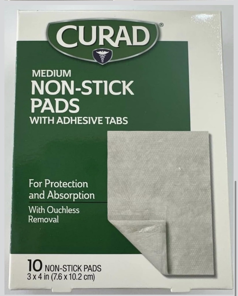 curad-non-stick-pads-3-inches-x-4-inches-3.jpg