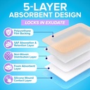10pcs-silicone-foam-dressing-4x8-bed-sor-6.jpg
