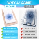 10pcs-silicone-foam-dressing-4x8-bed-sor-2.jpg