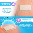10pcs-silicone-foam-dressing-4x8-bed-sor-4.jpg