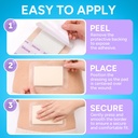 10pcs-silicone-foam-dressing-4x8-bed-sor-5.jpg
