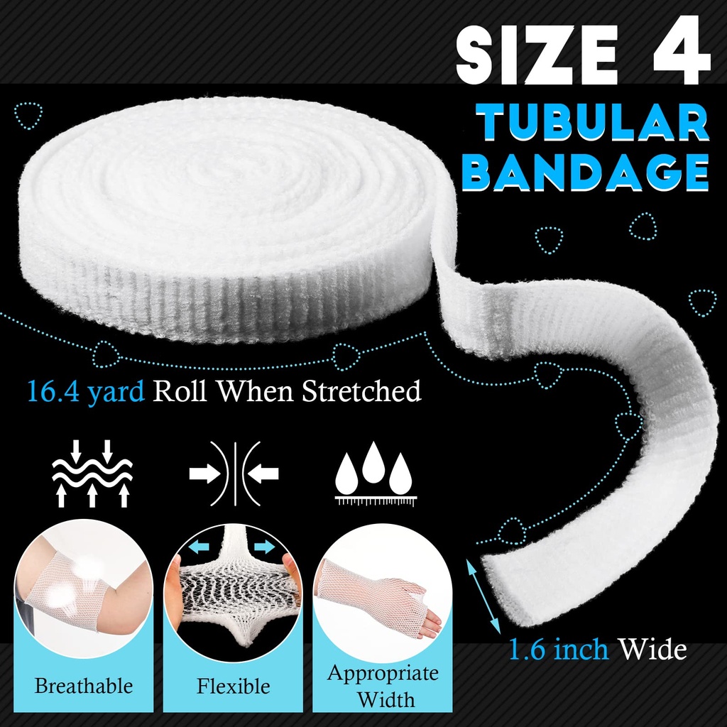 2-rolls-tubular-bandage-elastic-net-woun-2.jpg