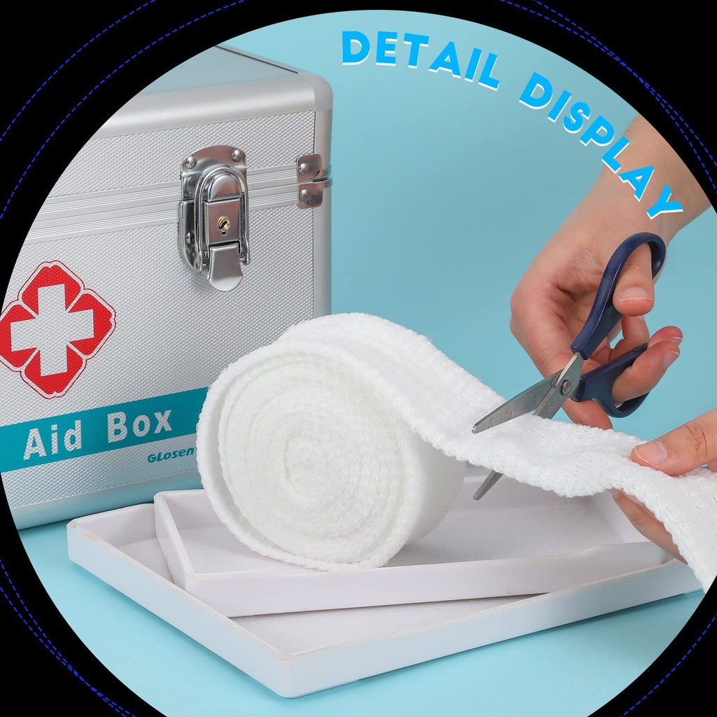 2-rolls-tubular-bandage-elastic-net-woun-6.jpg